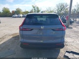 Honda Cr-V Ex-L Awd 2HKRS4H70RH437426 fotografie