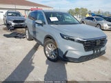 Honda Cr-V Ex-L Awd 2HKRS4H70RH437426 photo