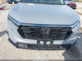Honda Cr-V Ex-L Awd 2HKRS4H70RH437426 photo