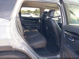 Honda Cr-V Ex-L Awd 2HKRS4H70RH437426 photo