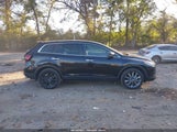 Mazda Cx-9 Grand Touring JM3TB2DA0F0454982 снимка