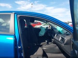 Kia Rio S 3KPA24AD0PE598096 снимка