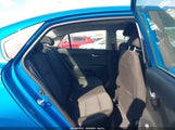 Kia Rio S 3KPA24AD0PE598096 снимка