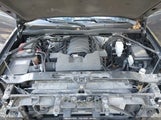 Chevrolet Silverado  Ls 1GCVKPEC7FZ355005 снимка