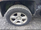 Chevrolet Silverado  Ls 1GCVKPEC7FZ355005 снимка