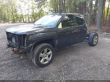 Chevrolet Silverado  Ls 1GCVKPEC7FZ355005 снимка