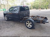 Chevrolet Silverado  Ls 1GCVKPEC7FZ355005 снимка