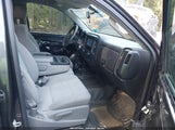 Chevrolet Silverado  Ls 1GCVKPEC7FZ355005 снимка