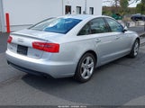 Audi A6 3.0 Premium WAUGGAFC5CN109060 снимка