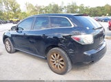 Mazda Cx-7 I Sport JM3ER2B57B0393134 снимка