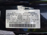 Mazda Cx-7 I Sport JM3ER2B57B0393134 снимка