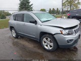 Jeep Compass Sport 1C4NJDBB9GD778292 снимка