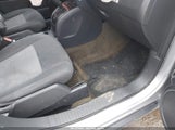 Jeep Compass Sport 1C4NJDBB9GD778292 снимка