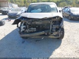 Honda Pilot Ex 5FNYF4H4XFB073628 fotografie