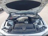 BMW 328I xDrive WBA3G7C55FK297379 снимка