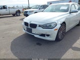 BMW 328I xDrive WBA3G7C55FK297379 снимка