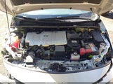Toyota Prius Prime Xle JTDKARFP5L3131815 снимка