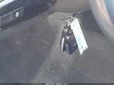 Toyota Prius Prime Xle JTDKARFP5L3131815 снимка