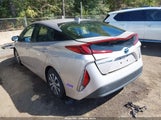 Toyota Prius Prime Xle JTDKARFP5L3131815 снимка