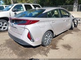 Toyota Prius Prime Xle JTDKARFP5L3131815 снимка
