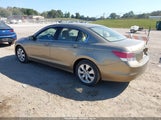 Honda Accord 2.4 Ex 1HGCP26708A115956 снимка