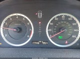 Honda Accord 2.4 Ex 1HGCP26708A115956 снимка