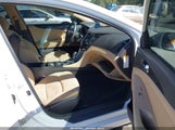 Hyundai Sonata Hybrid KMHEC4A41FA133077 снимка