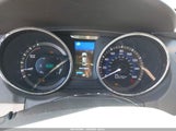 Hyundai Sonata Hybrid KMHEC4A41FA133077 снимка