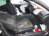 Dodge Challenger Sxt Awd 2C3CDZGGXMH539370 снимка