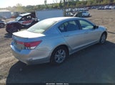 Honda Accord 2.4 Se 1HGCP2F69CA139057 снимка