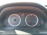 Honda Accord 2.4 Se 1HGCP2F69CA139057 снимка