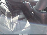 Honda Accord 2.4 Se 1HGCP2F69CA139057 снимка