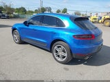 Porsche Macan S WP1AB2A58HLB13210 photo