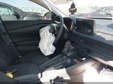 Honda Accord Lx 1HGCY1F2XSA000073 photo