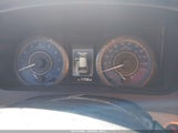 Toyota Sienna Xle 8 Passenger 5TDYK3DC6FS625415 photo