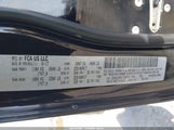 Jeep New Compass Latitude 4X4 3C4NJDBB6HT660714 снимка
