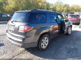 GMC Acadia Sle-2 1GKKVPKD5DJ143159 снимка