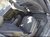 GMC Acadia Sle-2 1GKKVPKD5DJ143159 снимка