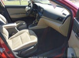 Hyundai Elantra Se 5NPD84LF1HH108708 снимка