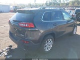 Jeep Cherokee Latitude Plus 4X4 1C4PJMLX6JD576228 снимка