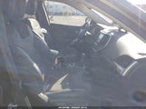Jeep Cherokee Latitude Plus 4X4 1C4PJMLX6JD576228 снимка