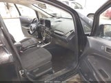 Ford Ecosport Se MAJ6S3GL7LC313156 снимка