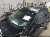 Ford Ecosport Se MAJ6S3GL7LC313156 снимка
