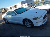 Ford Mustang Ecoboost Fastback 1FA6P8THXL5166951 снимка