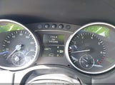 Mercedes-Benz Gl 550 4Matic 4JGBF86EX9A481516 photo