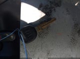 Honda Cr-V Special Edition JHLRD18731C049585 снимка