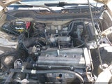 Honda Cr-V Special Edition JHLRD18731C049585 снимка