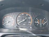 Honda Cr-V Special Edition JHLRD18731C049585 снимка