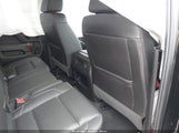 GMC Sierra  Slt 1GTV2NEC2HZ370535 снимка
