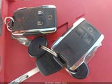 GMC Sierra  Slt 1GTV2NEC2HZ370535 снимка